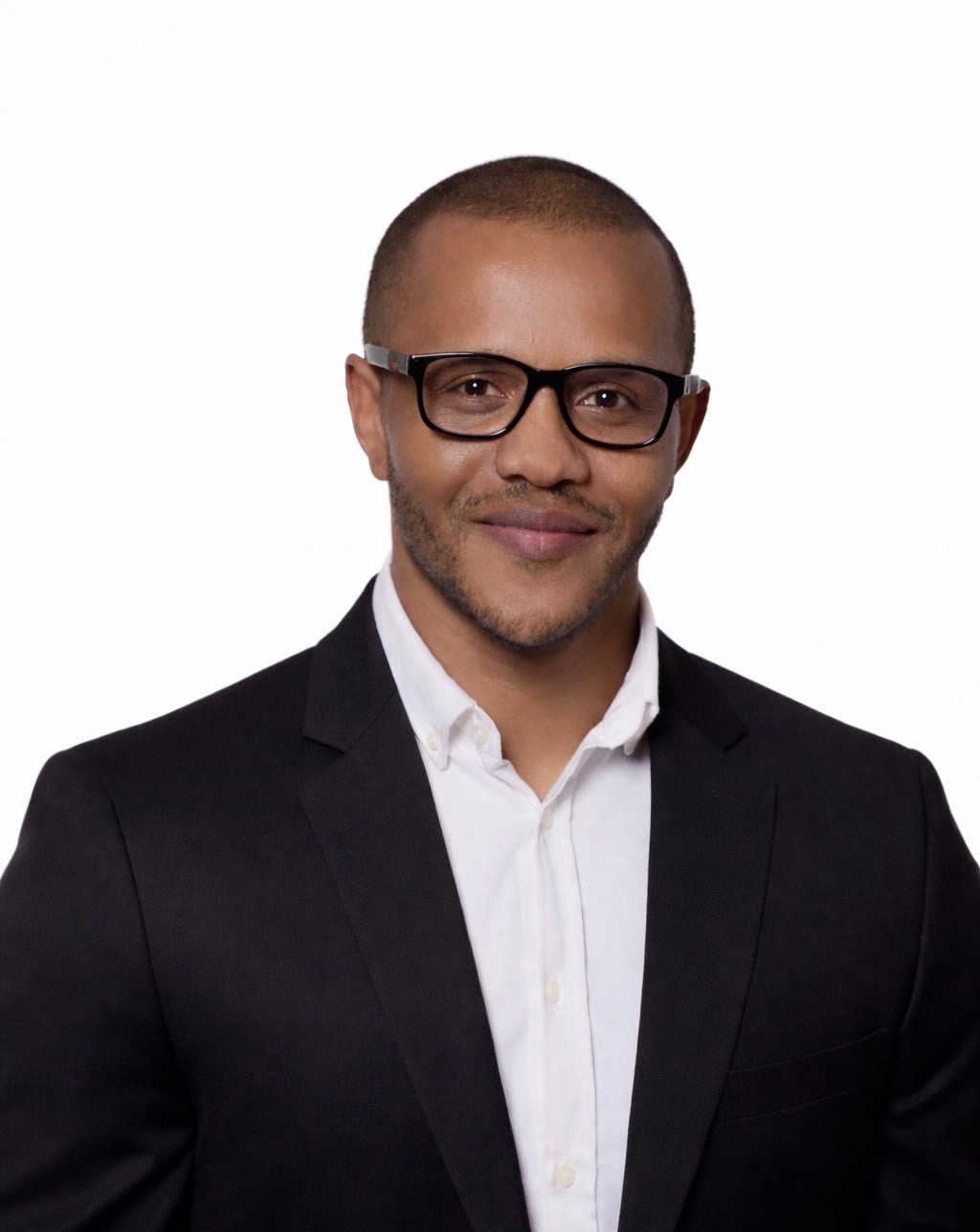Anteneh Kassa — Ontario Family Lawyer