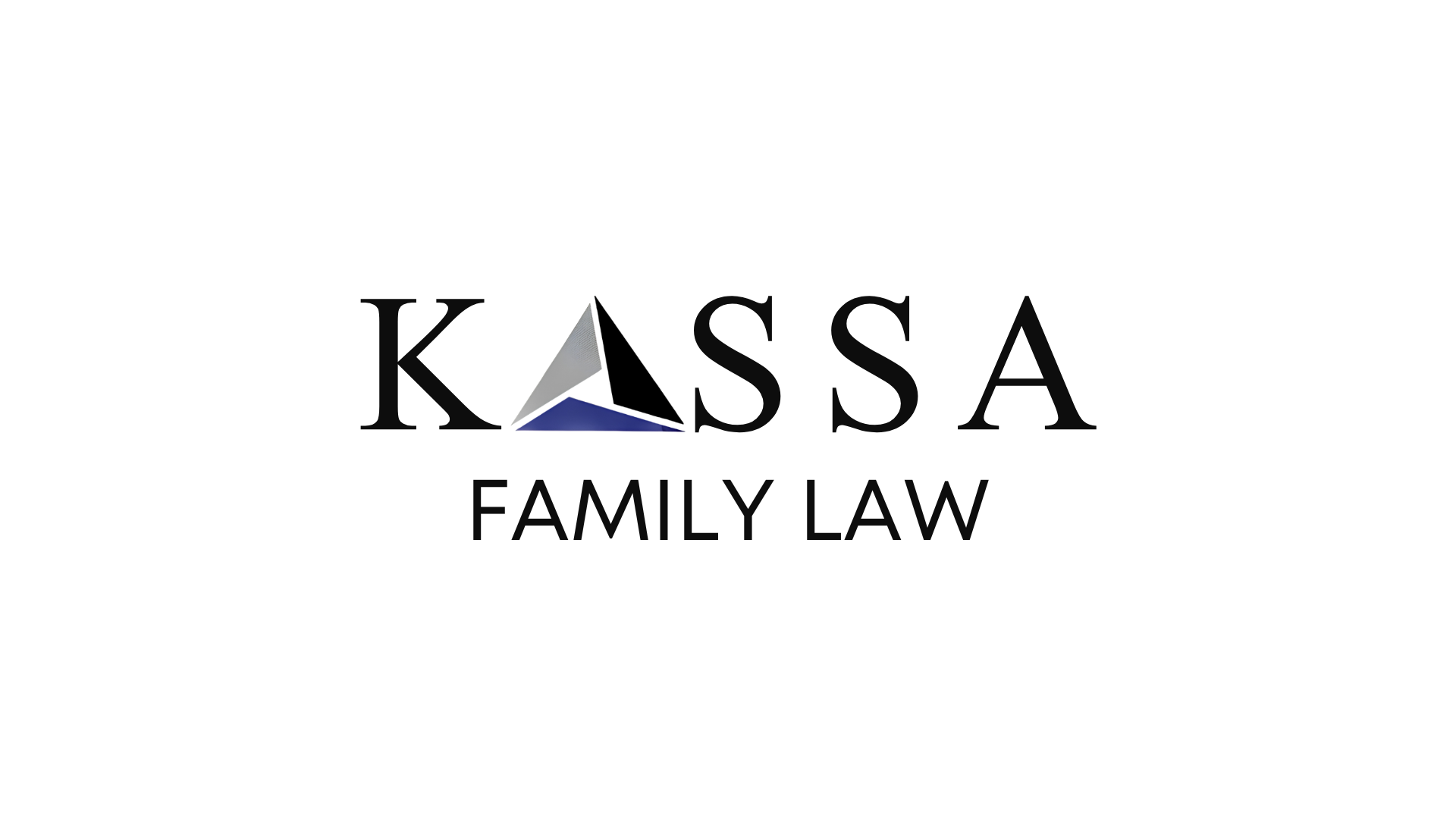 Kassa Family Law